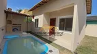 Foto 20 de Casa com 1 Quarto à venda, 42m² em Unamar, Cabo Frio