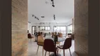 Foto 22 de Apartamento com 2 Quartos à venda, 55m² em Santana, São Paulo