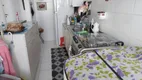 Foto 22 de Apartamento com 2 Quartos à venda, 49m² em Cidade Ocian, Praia Grande