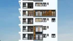 Foto 12 de Apartamento com 1 Quarto à venda, 40m² em Centro, Lajeado