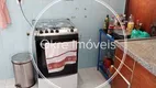 Foto 10 de Apartamento com 2 Quartos à venda, 64m² em Laranjeiras, Rio de Janeiro