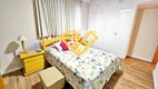 Foto 7 de Apartamento com 3 Quartos à venda, 130m² em Boqueirão, Santos