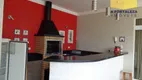 Foto 5 de Casa com 3 Quartos à venda, 360m² em Vila Santa Maria, Americana
