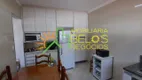 Foto 10 de Casa com 2 Quartos à venda, 240m² em Vila Oratório, São Paulo