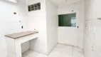 Foto 7 de Imóvel Comercial com 3 Quartos à venda, 90m² em Cambuci, São Paulo