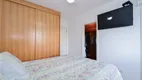 Foto 10 de Apartamento com 4 Quartos à venda, 169m² em Morumbi, São Paulo