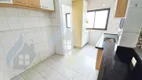 Foto 9 de Apartamento com 3 Quartos à venda, 76m² em Rudge Ramos, São Bernardo do Campo