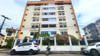 Foto 2 de Apartamento com 3 Quartos à venda, 88m² em Joaquim Tavora, Fortaleza