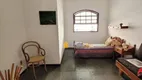 Foto 54 de Casa com 4 Quartos à venda, 350m² em Serra Grande, Niterói