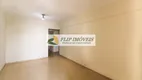 Foto 5 de Apartamento com 1 Quarto à venda, 62m² em Cambuí, Campinas