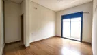 Foto 26 de Casa de Condomínio com 3 Quartos à venda, 188m² em Parque Brasil 500, Paulínia