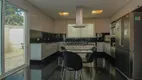 Foto 19 de Casa de Condomínio com 5 Quartos à venda, 950m² em Alphaville Lagoa Dos Ingleses, Nova Lima