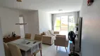 Foto 12 de Apartamento com 3 Quartos à venda, 70m² em Passaré, Fortaleza