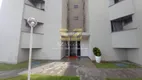 Foto 29 de Apartamento com 2 Quartos à venda, 74m² em Centro, Foz do Iguaçu