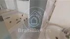 Foto 24 de Apartamento com 4 Quartos à venda, 300m² em Laranjeiras, Rio de Janeiro