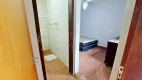 Foto 23 de Casa com 5 Quartos à venda, 550m² em Jardim Recreio, Ribeirão Preto