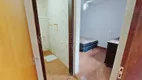 Foto 23 de Casa com 5 Quartos para alugar, 550m² em Jardim Recreio, Ribeirão Preto