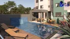 Foto 9 de Apartamento com 2 Quartos à venda, 58m² em Vargem Grande, Florianópolis