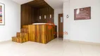 Foto 39 de Apartamento com 3 Quartos para alugar, 82m² em Empresarial 18 do Forte, Barueri