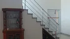 Foto 5 de Casa de Condomínio com 3 Quartos à venda, 310m² em Cambarah, Jarinu