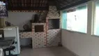 Foto 14 de Casa com 3 Quartos à venda, 170m² em Ipitanga, Lauro de Freitas