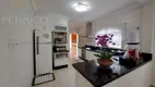 Foto 7 de Casa de Condomínio com 3 Quartos à venda, 369m² em Vista Alegre, Vinhedo