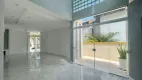 Foto 2 de Casa de Condomínio com 4 Quartos para alugar, 288m² em Alphaville, Santana de Parnaíba