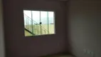 Foto 15 de Casa com 2 Quartos à venda, 90m² em Braz de Pina, Rio de Janeiro