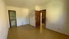 Foto 3 de Sobrado com 3 Quartos à venda, 109m² em Espiríto Santo, Porto Alegre