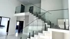 Foto 5 de Casa de Condomínio com 4 Quartos à venda, 299m² em Condominio Florais Italia, Cuiabá