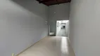 Foto 2 de Casa com 2 Quartos à venda, 85m² em Parque Veiga Jardim, Aparecida de Goiânia