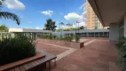 Foto 38 de Apartamento com 2 Quartos para alugar, 65m² em Jardim Botânico, Ribeirão Preto