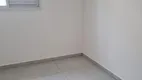 Foto 18 de Sobrado com 3 Quartos à venda, 147m² em Campo Grande, Santos