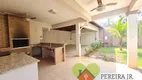 Foto 38 de Casa com 3 Quartos à venda, 338m² em Parque Santa Cecilia, Piracicaba