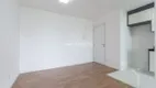 Foto 24 de Apartamento com 2 Quartos à venda, 84m² em Parque São Jorge, São Paulo