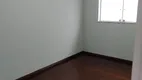 Foto 10 de Casa com 3 Quartos à venda, 140m² em Alphaville, Vespasiano