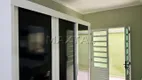 Foto 29 de Casa de Condomínio com 3 Quartos à venda, 198m² em Lauzane Paulista, São Paulo