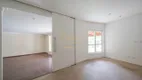 Foto 24 de Casa com 4 Quartos à venda, 464m² em Jardim Marajoara, São Paulo