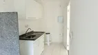 Foto 4 de Apartamento com 2 Quartos à venda, 62m² em Vila Augusta, Guarulhos