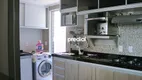 Foto 14 de Apartamento com 2 Quartos à venda, 86m² em Mucuripe, Fortaleza