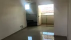 Foto 15 de Cobertura com 3 Quartos à venda, 160m² em Barreiro, Belo Horizonte