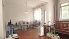 Foto 9 de Casa com 3 Quartos à venda, 279m² em Vila Mariana, São Paulo