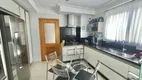 Foto 21 de Apartamento com 3 Quartos à venda, 169m² em Jardim, Santo André