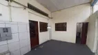 Foto 3 de Casa com 2 Quartos à venda, 140m² em Jardim Brasil, São Paulo