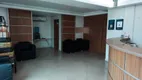 Foto 10 de Ponto Comercial à venda, 324m² em Centro, Manaus