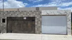 Foto 2 de Casa com 3 Quartos à venda, 104m² em Centro, Barra dos Coqueiros
