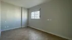 Foto 4 de Apartamento com 2 Quartos à venda, 103m² em Gleba Palhano, Londrina