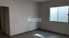 Foto 11 de Casa com 6 Quartos à venda, 300m² em Fundinho, Uberlândia