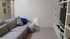 Foto 2 de Apartamento com 2 Quartos à venda, 68m² em Freguesia- Jacarepaguá, Rio de Janeiro