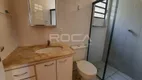 Foto 19 de Apartamento com 2 Quartos para venda ou aluguel, 60m² em Parque Santa Mônica, São Carlos